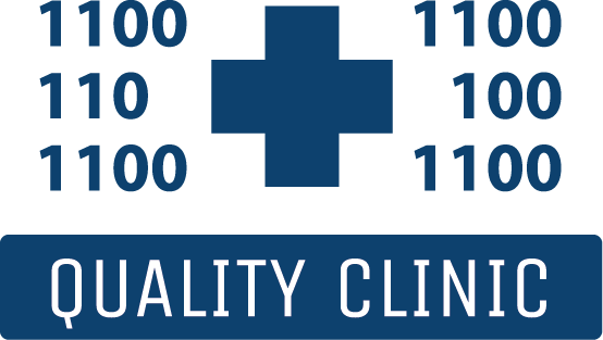 DataQualityClinic